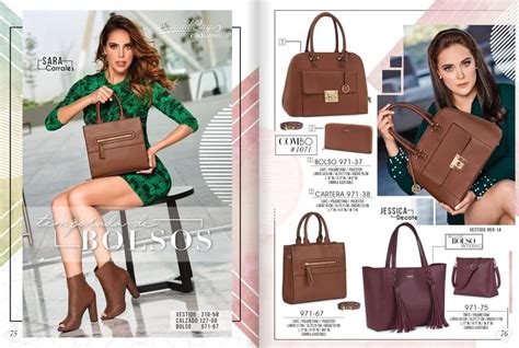 bolsas cklass
